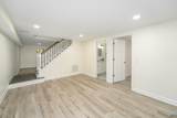 6144 Helens Way - Photo 31