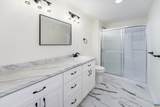 6144 Helens Way - Photo 32