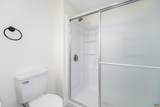 6144 Helens Way - Photo 33