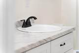 6144 Helens Way - Photo 34