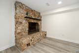 6144 Helens Way - Photo 37