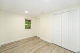 6144 Helens Way - Photo 38