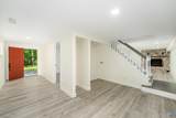6144 Helens Way - Photo 39