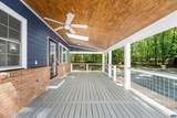 6144 Helens Way - Photo 4