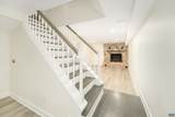 6144 Helens Way - Photo 40
