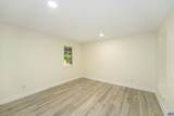 6144 Helens Way - Photo 41