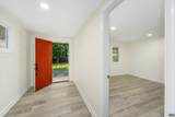 6144 Helens Way - Photo 42