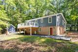6144 Helens Way - Photo 43