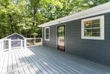 6144 Helens Way - Photo 44