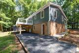 6144 Helens Way - Photo 45