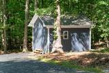 6144 Helens Way - Photo 46