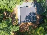 6144 Helens Way - Photo 47