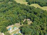 6144 Helens Way - Photo 48
