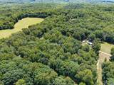 6144 Helens Way - Photo 49