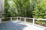 6144 Helens Way - Photo 5