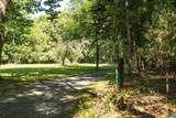 6144 Helens Way - Photo 50