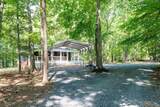 6144 Helens Way - Photo 51