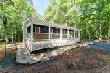 6144 Helens Way - Photo 53