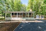 6144 Helens Way - Photo 54