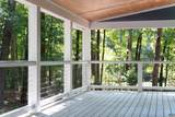 6144 Helens Way - Photo 55