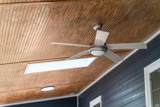 6144 Helens Way - Photo 57