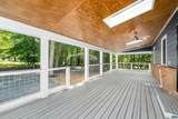 6144 Helens Way - Photo 58