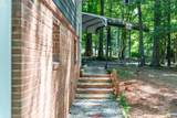 6144 Helens Way - Photo 59