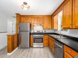 6144 Helens Way - Photo 6