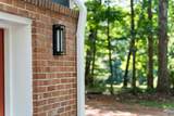6144 Helens Way - Photo 60