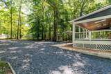 6144 Helens Way - Photo 61