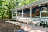 6144 Helens Way - Photo 62