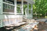 6144 Helens Way - Photo 63
