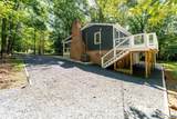 6144 Helens Way - Photo 64