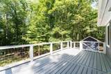 6144 Helens Way - Photo 65