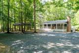 6144 Helens Way - Photo 67
