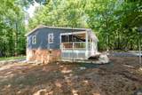 6144 Helens Way - Photo 68