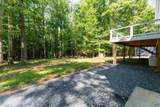 6144 Helens Way - Photo 69