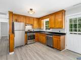 6144 Helens Way - Photo 7