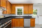 6144 Helens Way - Photo 8
