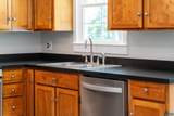 6144 Helens Way - Photo 9
