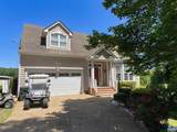 232 Champions Pointe Ter - Photo 41