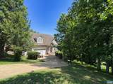 232 Champions Pointe Ter - Photo 42