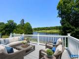 232 Champions Pointe Ter - Photo 5