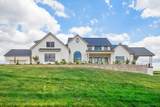 3961 Oak Ridge Rd - Photo 1