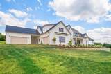 3961 Oak Ridge Rd - Photo 2