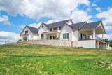 3961 Oak Ridge Rd - Photo 3