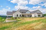 3961 Oak Ridge Rd - Photo 4