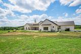 3961 Oak Ridge Rd - Photo 5