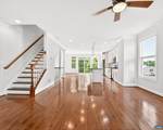 1731 Treesdale Way - Photo 4