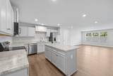 4690 Melville St - Photo 10